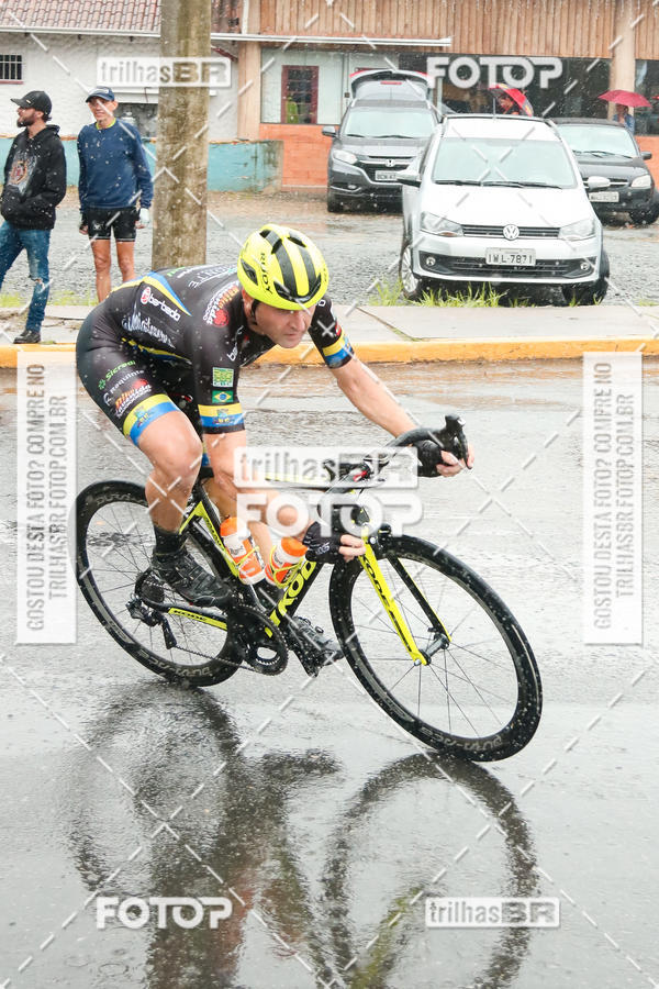 Buy your photos of the eventABERTURA RANKING ESTRADA - CIRCUITO on Fotop