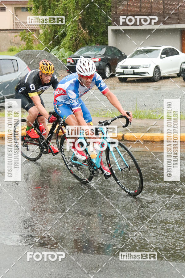 Buy your photos of the eventABERTURA RANKING ESTRADA - CIRCUITO on Fotop