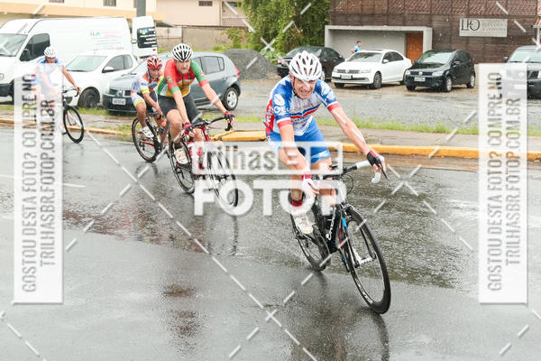 Buy your photos of the eventABERTURA RANKING ESTRADA - CIRCUITO on Fotop