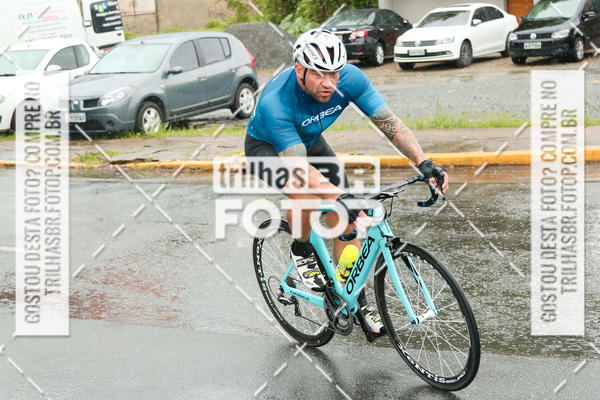 Buy your photos of the eventABERTURA RANKING ESTRADA - CIRCUITO on Fotop