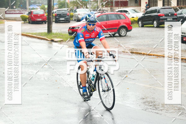 Buy your photos of the eventABERTURA RANKING ESTRADA - CIRCUITO on Fotop