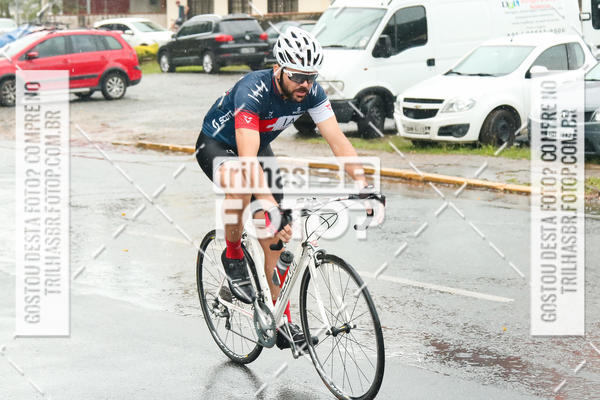 Buy your photos of the eventABERTURA RANKING ESTRADA - CIRCUITO on Fotop