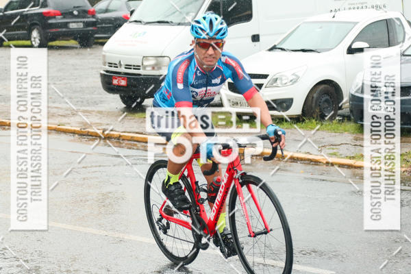 Buy your photos of the eventABERTURA RANKING ESTRADA - CIRCUITO on Fotop