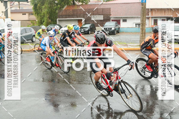Buy your photos of the eventABERTURA RANKING ESTRADA - CIRCUITO on Fotop