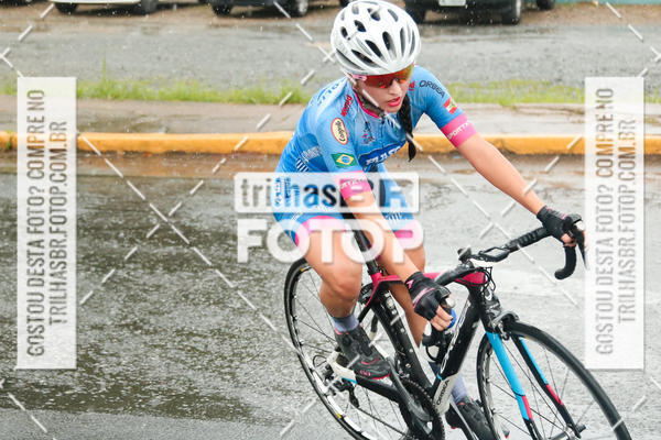 Buy your photos of the eventABERTURA RANKING ESTRADA - CIRCUITO on Fotop