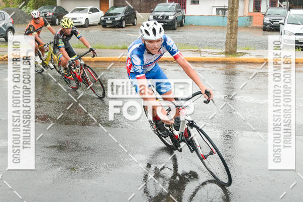 Buy your photos of the eventABERTURA RANKING ESTRADA - CIRCUITO on Fotop