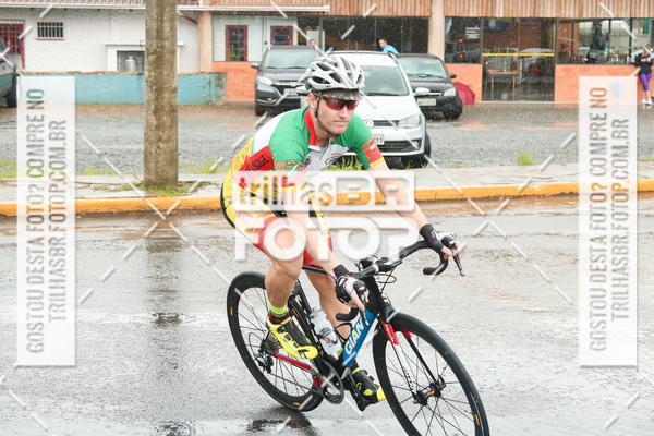 Buy your photos of the eventABERTURA RANKING ESTRADA - CIRCUITO on Fotop