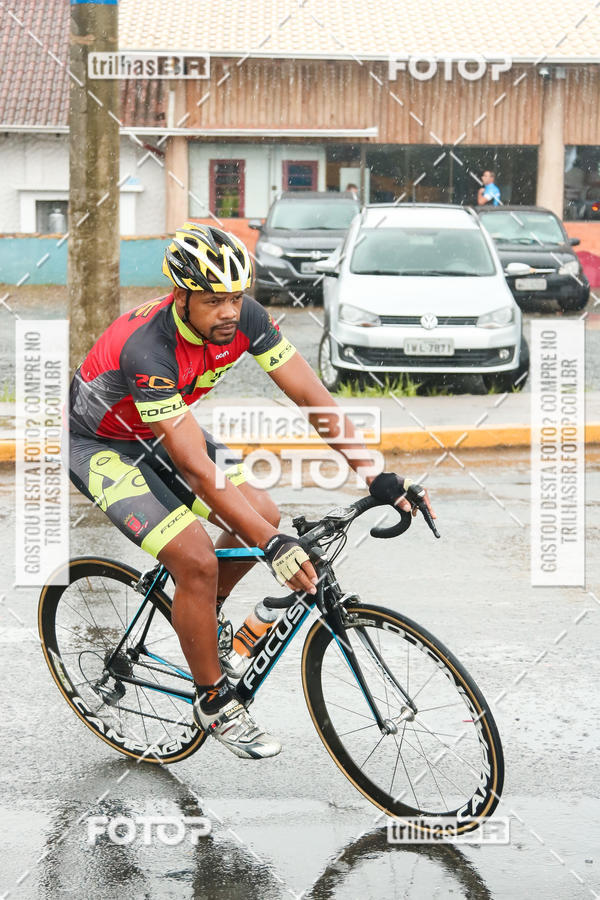 Buy your photos of the eventABERTURA RANKING ESTRADA - CIRCUITO on Fotop