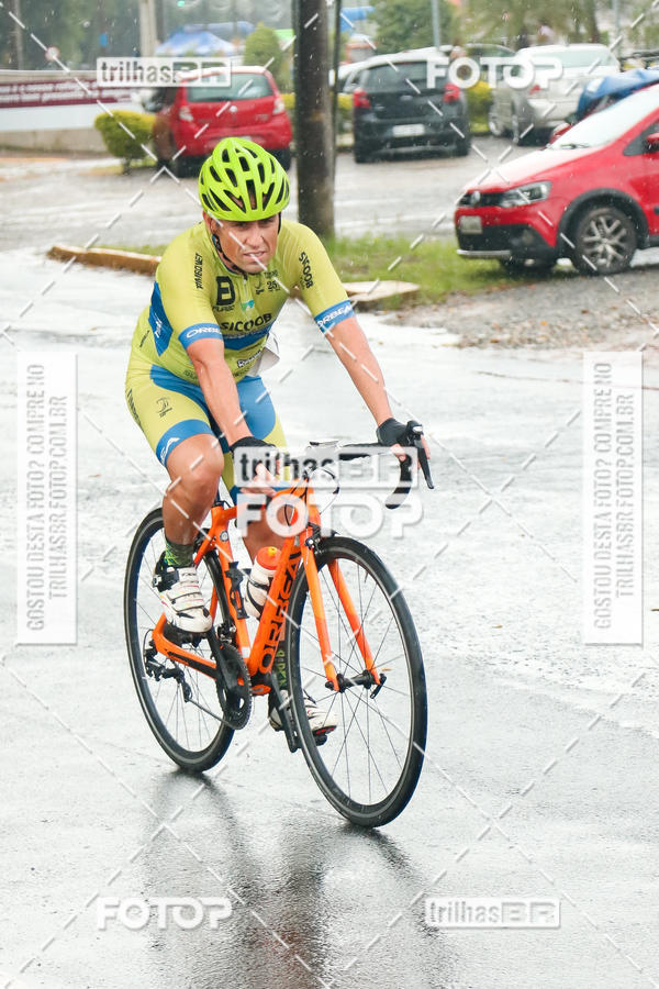 Buy your photos of the eventABERTURA RANKING ESTRADA - CIRCUITO on Fotop