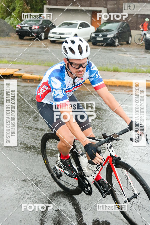 Buy your photos of the eventABERTURA RANKING ESTRADA - CIRCUITO on Fotop