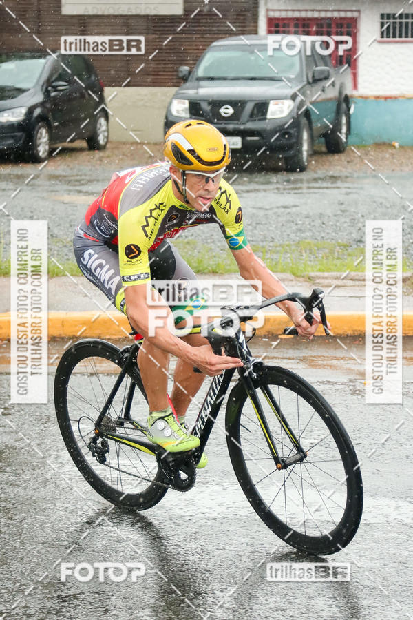 Buy your photos of the eventABERTURA RANKING ESTRADA - CIRCUITO on Fotop