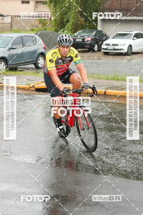 Buy your photos of the eventABERTURA RANKING ESTRADA - CIRCUITO on Fotop