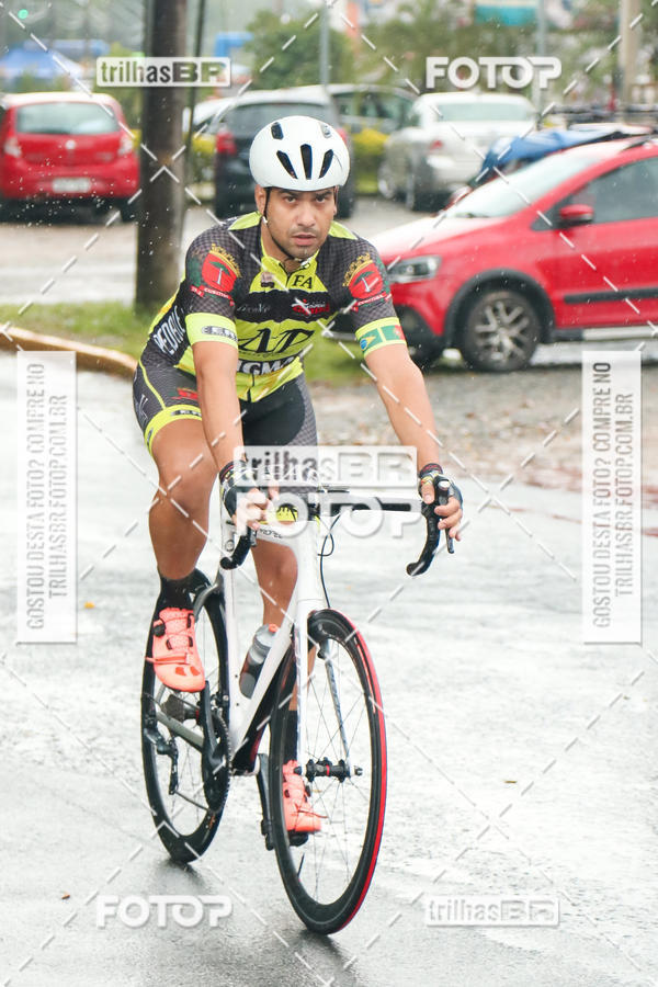 Buy your photos of the eventABERTURA RANKING ESTRADA - CIRCUITO on Fotop