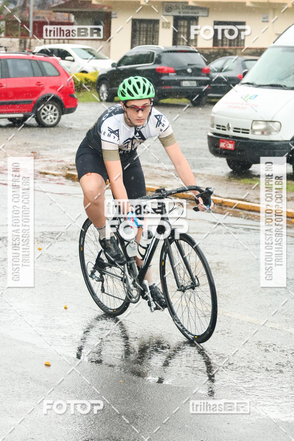 Buy your photos of the eventABERTURA RANKING ESTRADA - CIRCUITO on Fotop