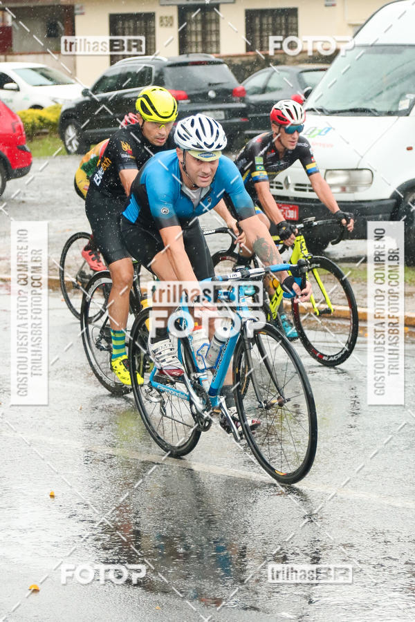 Buy your photos of the eventABERTURA RANKING ESTRADA - CIRCUITO on Fotop