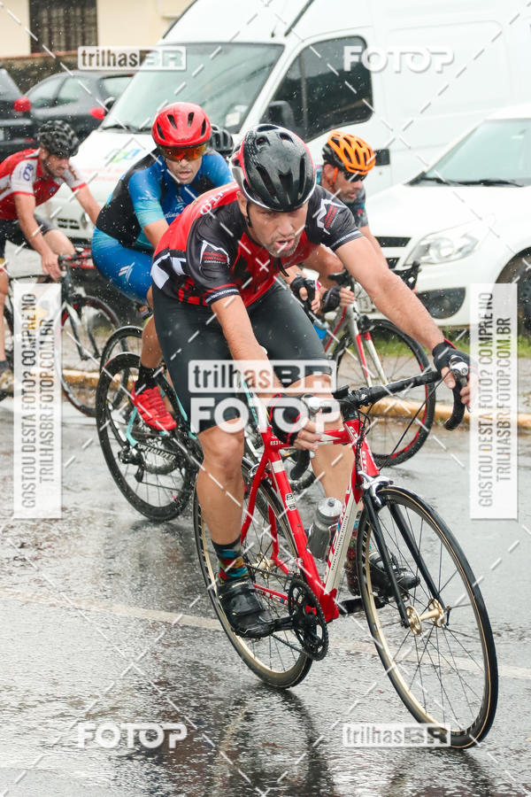 Buy your photos of the eventABERTURA RANKING ESTRADA - CIRCUITO on Fotop