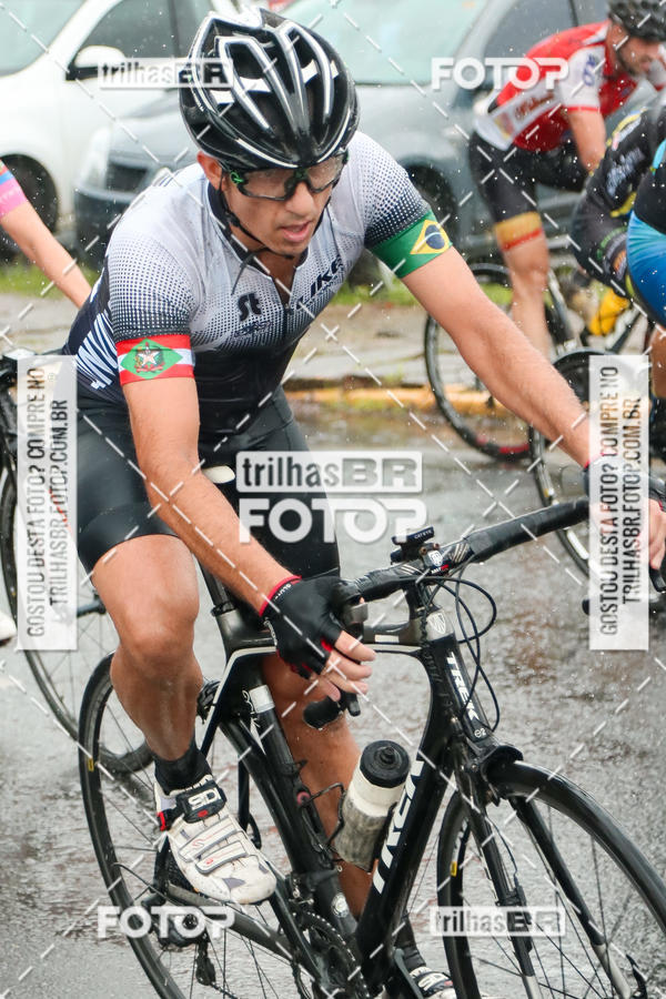 Buy your photos of the eventABERTURA RANKING ESTRADA - CIRCUITO on Fotop