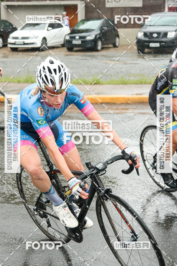 Buy your photos of the eventABERTURA RANKING ESTRADA - CIRCUITO on Fotop