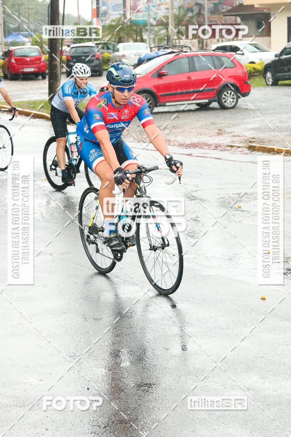Buy your photos of the eventABERTURA RANKING ESTRADA - CIRCUITO on Fotop