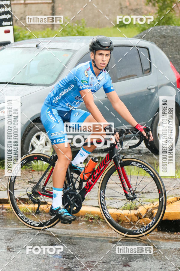 Buy your photos of the eventABERTURA RANKING ESTRADA - CIRCUITO on Fotop