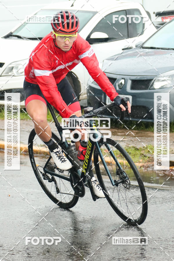Buy your photos of the eventABERTURA RANKING ESTRADA - CIRCUITO on Fotop