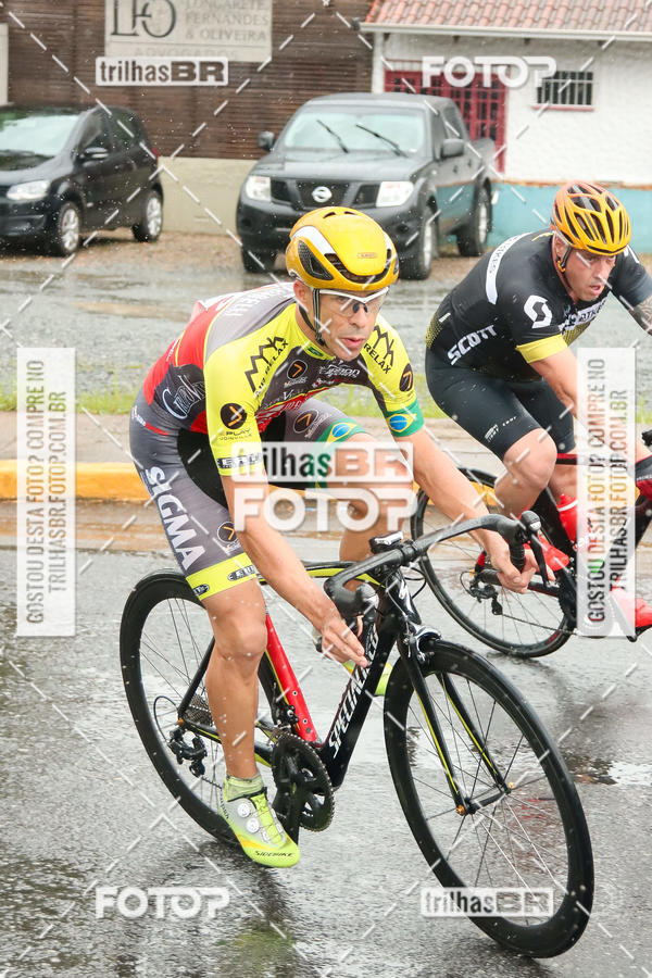 Buy your photos of the eventABERTURA RANKING ESTRADA - CIRCUITO on Fotop