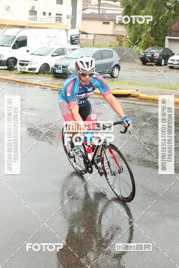 Buy your photos of the eventABERTURA RANKING ESTRADA - CIRCUITO on Fotop