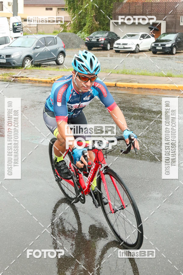 Buy your photos of the eventABERTURA RANKING ESTRADA - CIRCUITO on Fotop