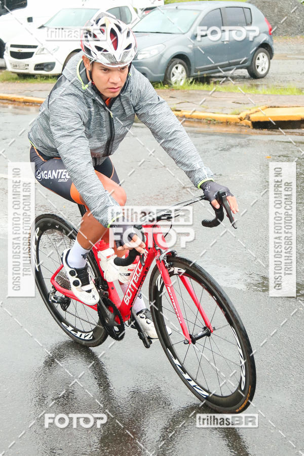 Buy your photos of the eventABERTURA RANKING ESTRADA - CIRCUITO on Fotop