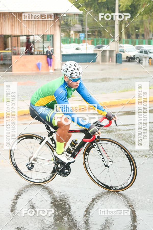 Buy your photos of the eventABERTURA RANKING ESTRADA - CIRCUITO on Fotop