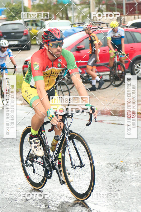 Buy your photos of the eventABERTURA RANKING ESTRADA - CIRCUITO on Fotop