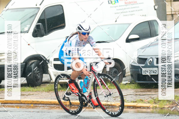 Buy your photos of the eventABERTURA RANKING ESTRADA - CIRCUITO on Fotop