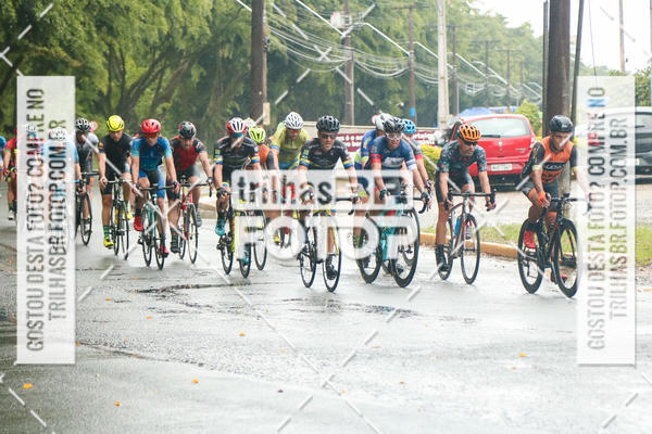 Buy your photos of the eventABERTURA RANKING ESTRADA - CIRCUITO on Fotop