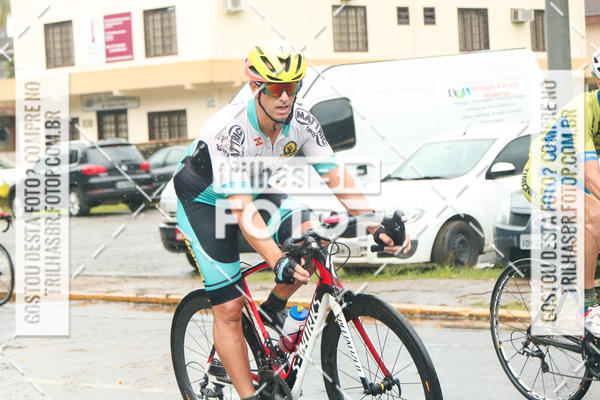 Buy your photos of the eventABERTURA RANKING ESTRADA - CIRCUITO on Fotop