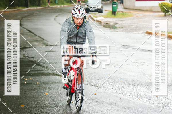 Buy your photos of the eventABERTURA RANKING ESTRADA - CIRCUITO on Fotop