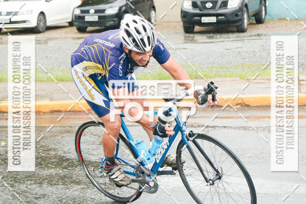 Buy your photos of the eventABERTURA RANKING ESTRADA - CIRCUITO on Fotop