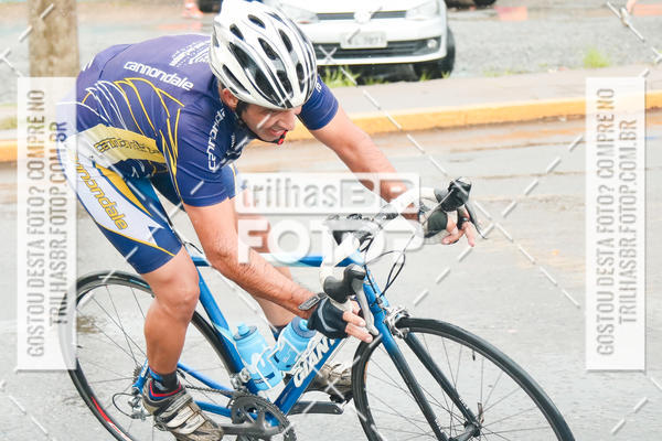 Buy your photos of the eventABERTURA RANKING ESTRADA - CIRCUITO on Fotop