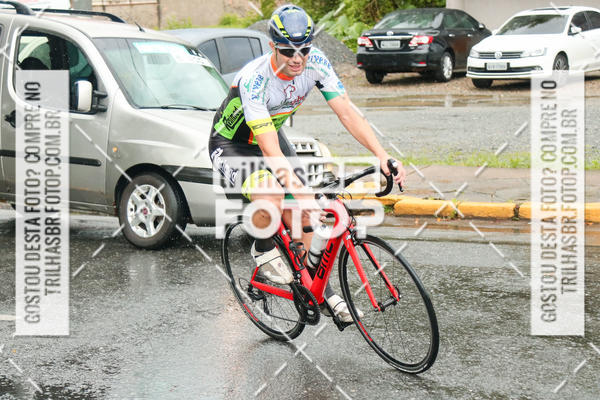 Buy your photos of the eventABERTURA RANKING ESTRADA - CIRCUITO on Fotop