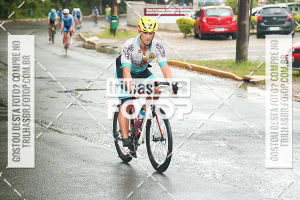 Buy your photos of the eventABERTURA RANKING ESTRADA - CIRCUITO on Fotop