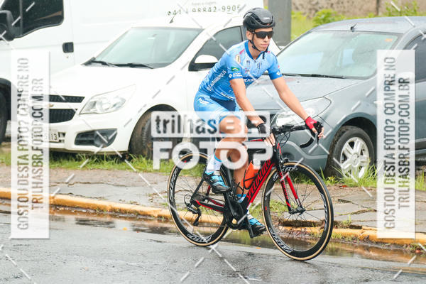 Buy your photos of the eventABERTURA RANKING ESTRADA - CIRCUITO on Fotop