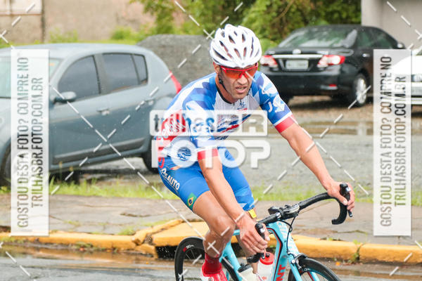 Buy your photos of the eventABERTURA RANKING ESTRADA - CIRCUITO on Fotop