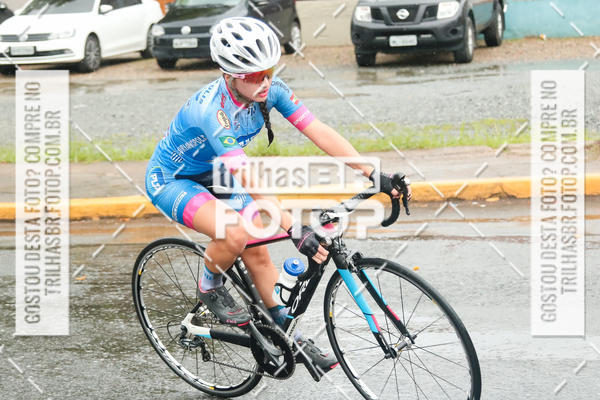 Buy your photos of the eventABERTURA RANKING ESTRADA - CIRCUITO on Fotop
