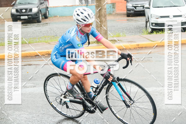 Buy your photos of the eventABERTURA RANKING ESTRADA - CIRCUITO on Fotop