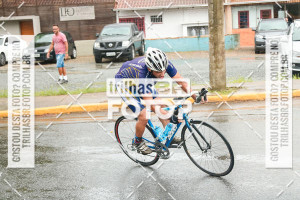 Buy your photos of the eventABERTURA RANKING ESTRADA - CIRCUITO on Fotop