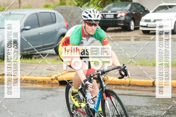 Buy your photos of the eventABERTURA RANKING ESTRADA - CIRCUITO on Fotop