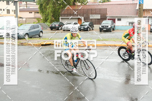 Buy your photos of the eventABERTURA RANKING ESTRADA - CIRCUITO on Fotop