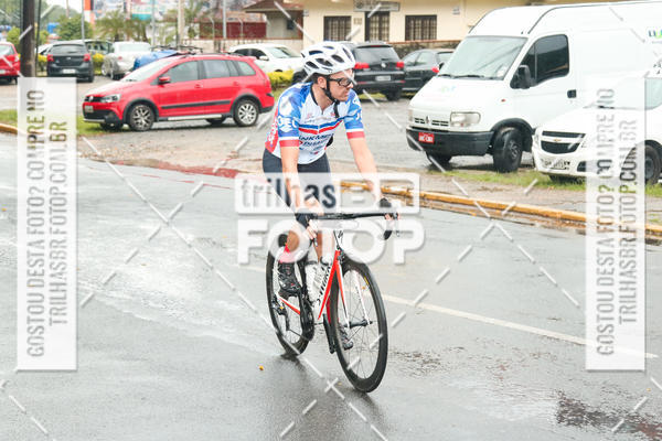 Buy your photos of the eventABERTURA RANKING ESTRADA - CIRCUITO on Fotop