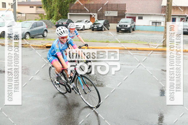 Buy your photos of the eventABERTURA RANKING ESTRADA - CIRCUITO on Fotop