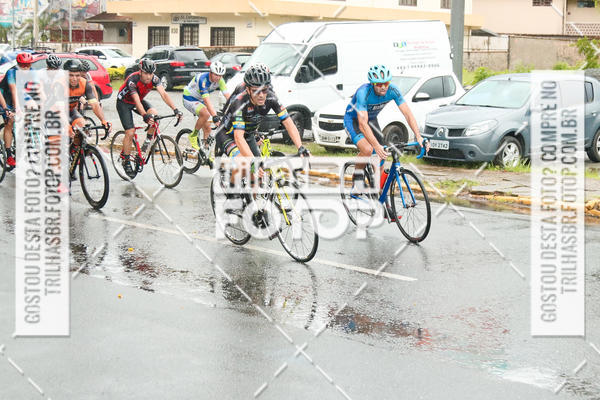 Buy your photos of the eventABERTURA RANKING ESTRADA - CIRCUITO on Fotop