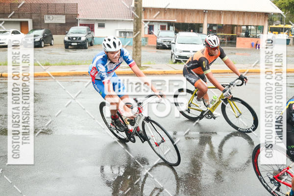 Buy your photos of the eventABERTURA RANKING ESTRADA - CIRCUITO on Fotop